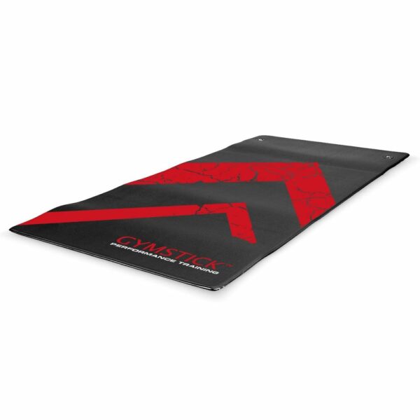 Gymstick PERFORMANCE MAT