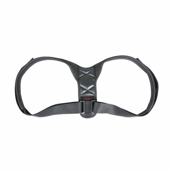 Gymstick POSTURE CORRECTOR