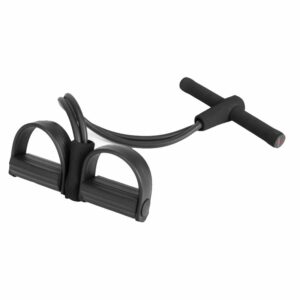 Gymstick Rowing Exerciser