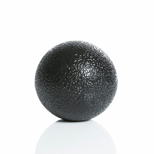 Gymstick SQUEEZE BALL (Dia. 60mm)