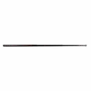 Gymstick Telescopic Stretching Stick