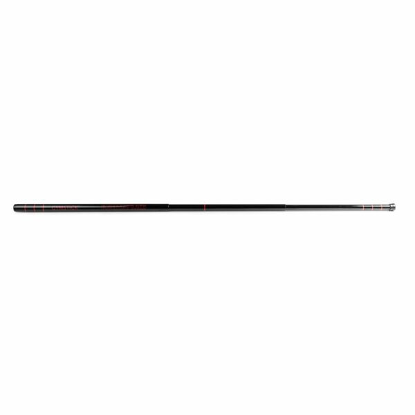 Gymstick Telescopic Stretching Stick