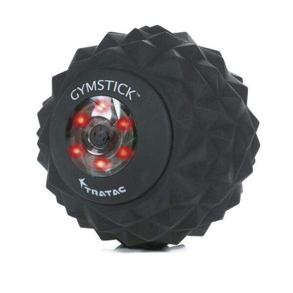 Gymstick TRATAC VIBRATION FASCIA BALL