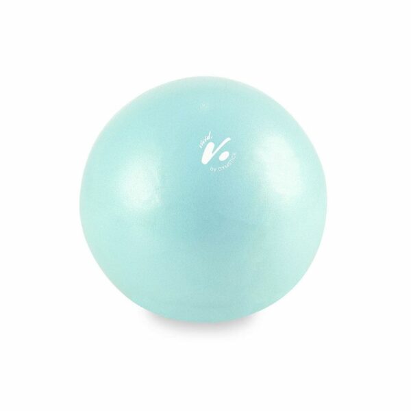 Gymstick VIVID Core ball