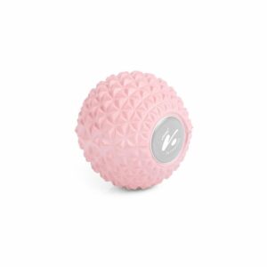 Gymstick VIVID Massage Ball 10 cm