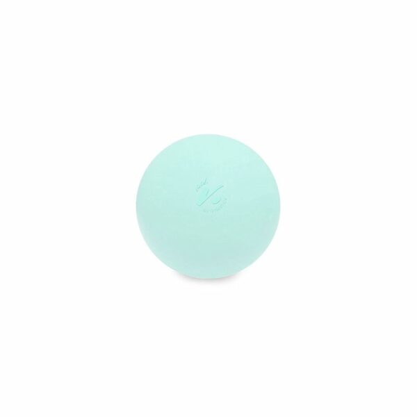 Gymstick VIVID Myo Ball 6 cm