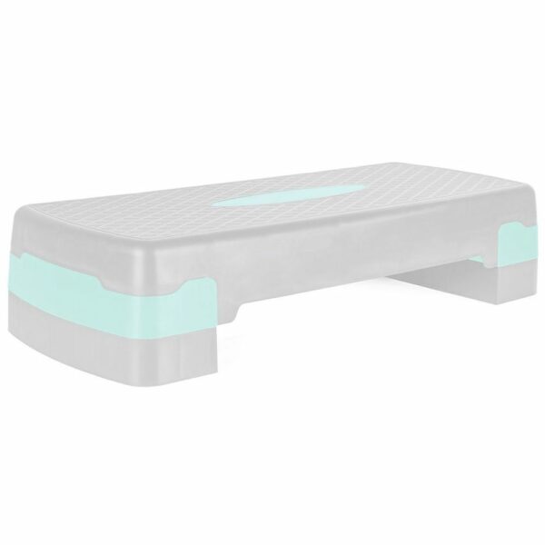 Gymstick VIVID Step Board