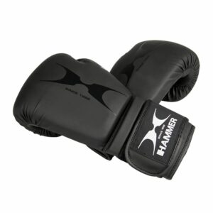 Hammer Boxing Hammer boxing Boxing gloves