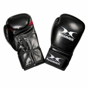 Hammer Boxing Hammer Boxing Gloves X-Shock
