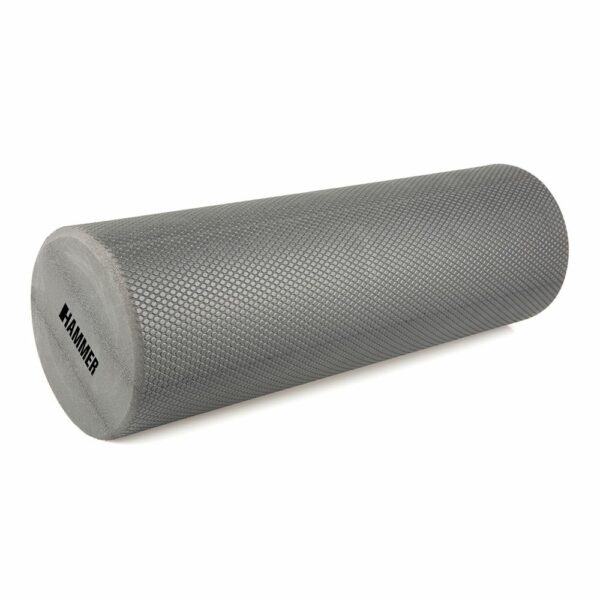 Hammer Sport Hammer Fitness Roll EVA foam