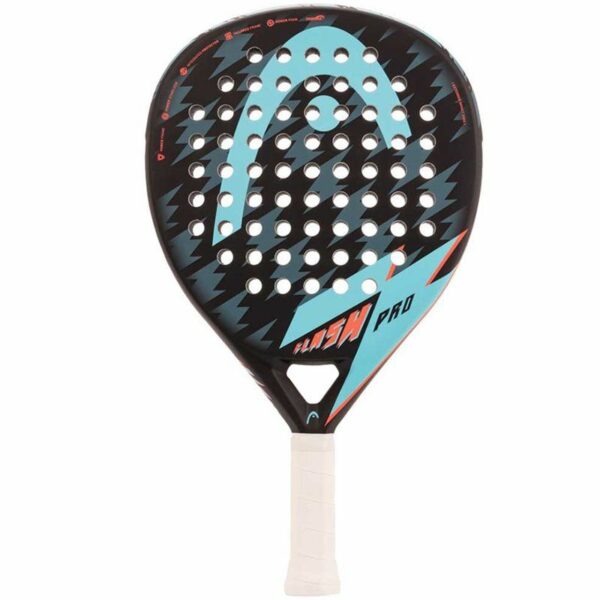 Head Flash Pro 2022