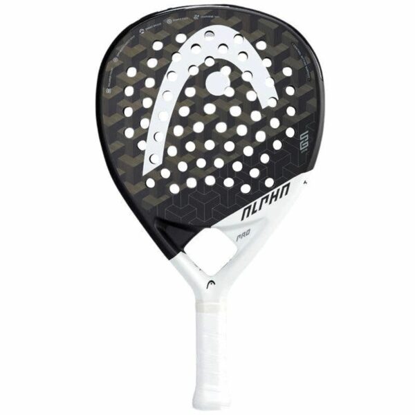 Head Graphene 360+ Alpha Pro 2021