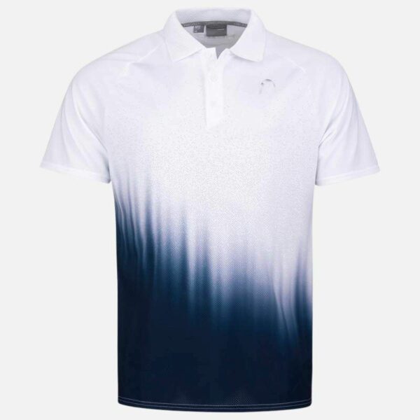 Head Perf Polo II Shirt