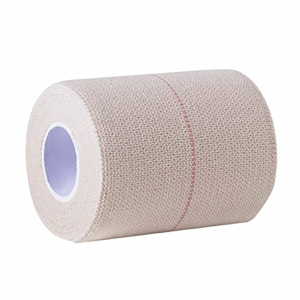 HF Sport Adhesive Elastic bandage 8 cm