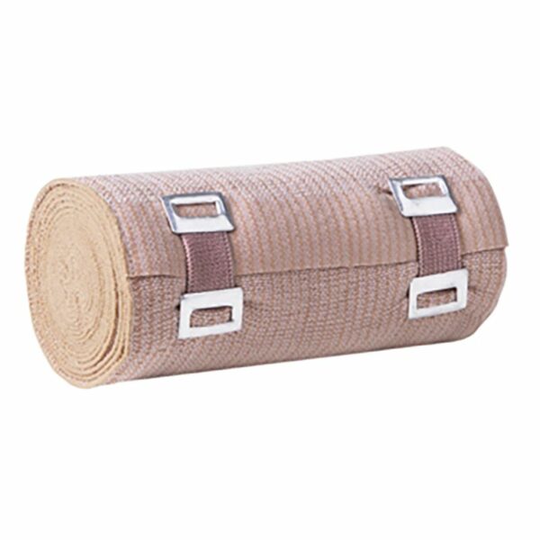 HF Sport Super Elastic bandage 10cm