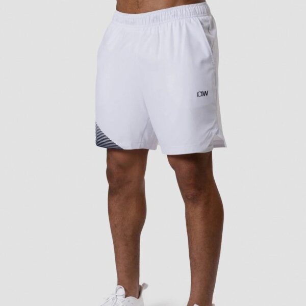 ICIW Padel 2-In-1 Shorts