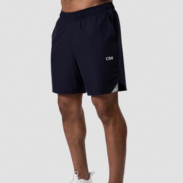 ICIW Smash Padel Shorts