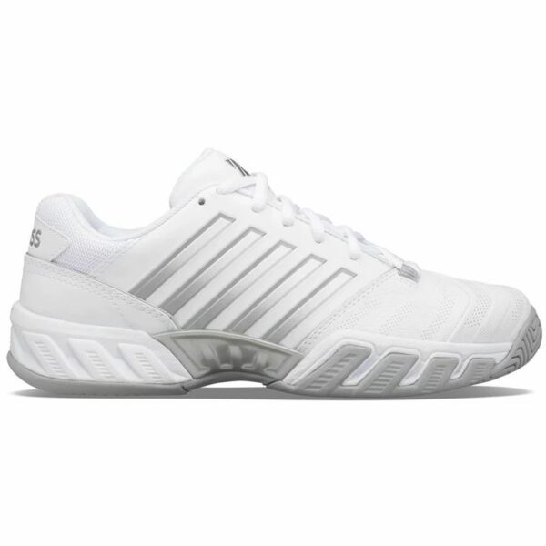 K-Swiss Bigshot Light 4 W