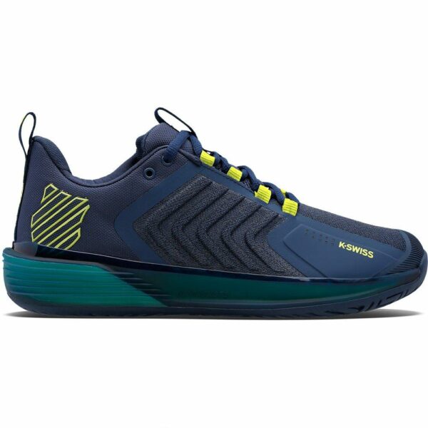 K-Swiss Ultrashot 3 Tennis/Padel