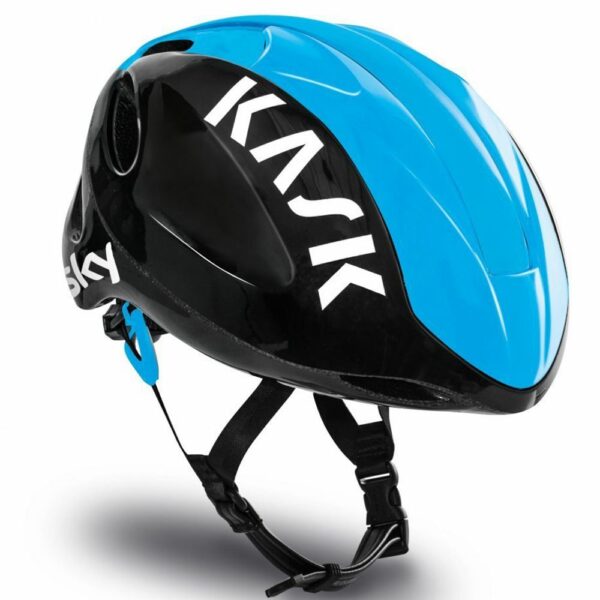 Kask Infinity