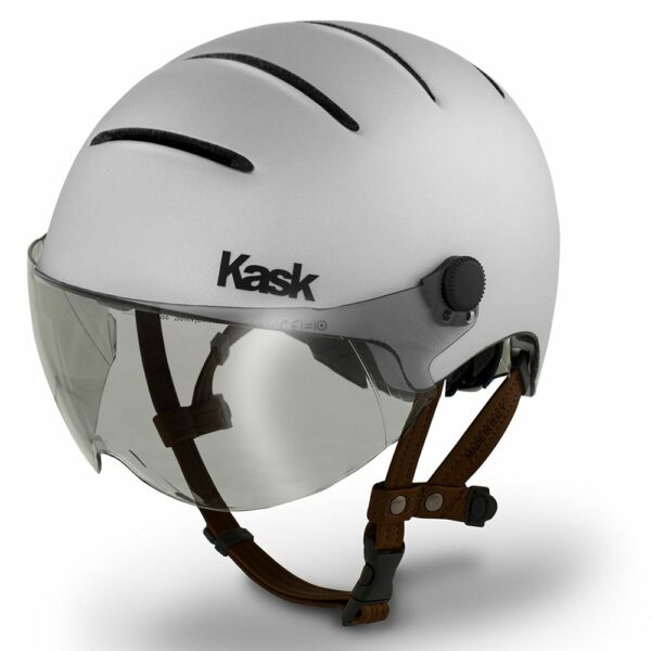 Kask Lifestyle