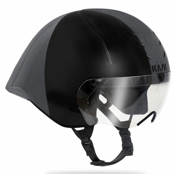 Kask Mistral