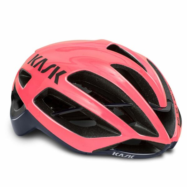 Kask Protone