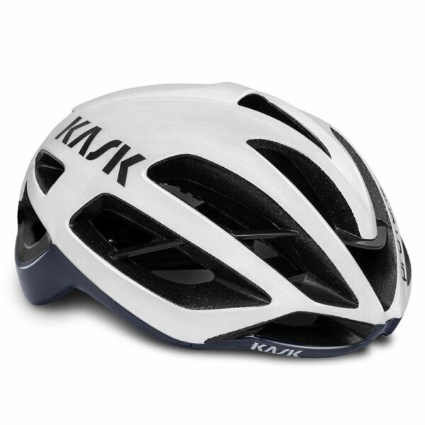 Kask Protone