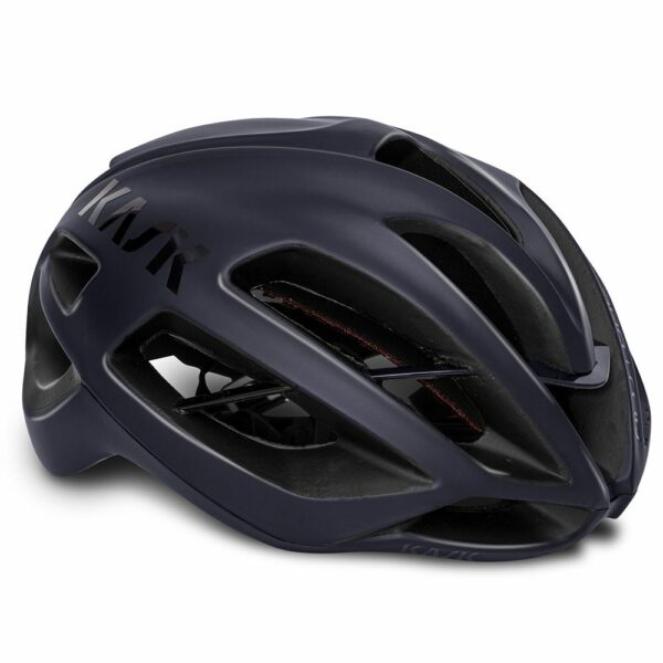 Kask Protone