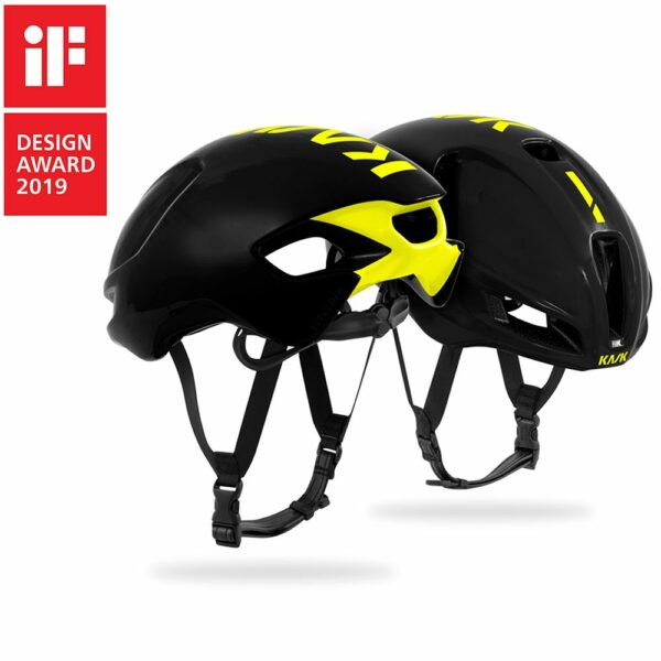 Kask Utopia