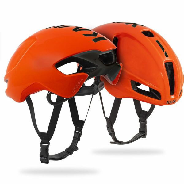 Kask Utopia