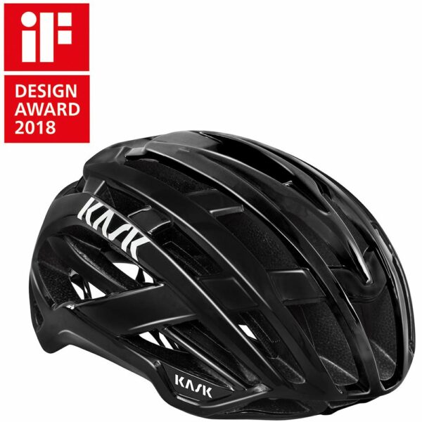 Kask Valegro