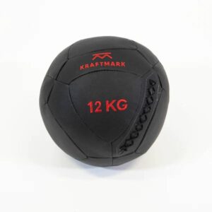 Kraftmark Medisin Ball Kevlar