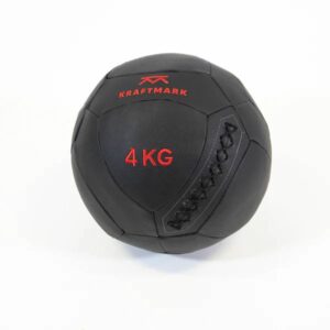 Kraftmark Medisin Ball Kevlar