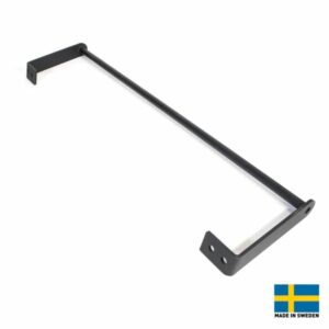 Kraftmark Trening Rig Pull-Up Bar 1080/1700