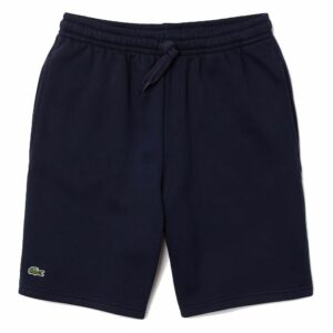 Lacoste Men&apos;s Core Shorts