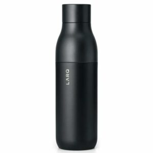 LARQ Bottle 740 ml