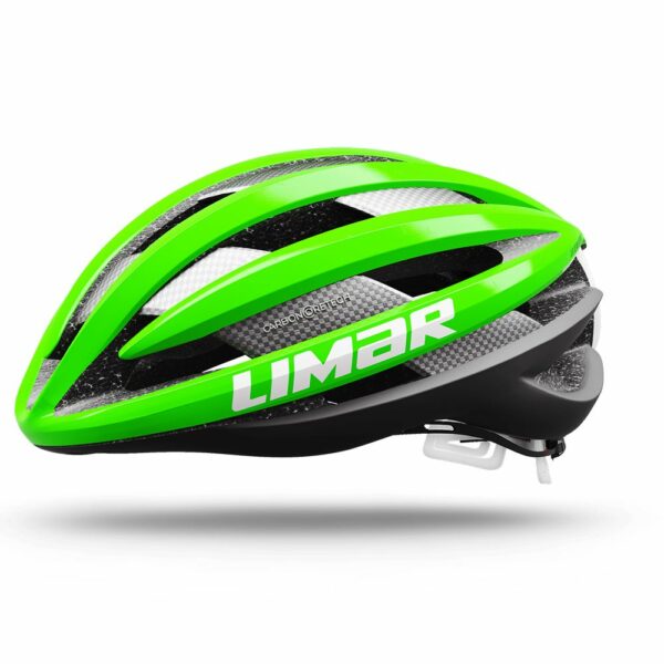 Limar Air Pro