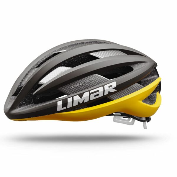 Limar Air Pro