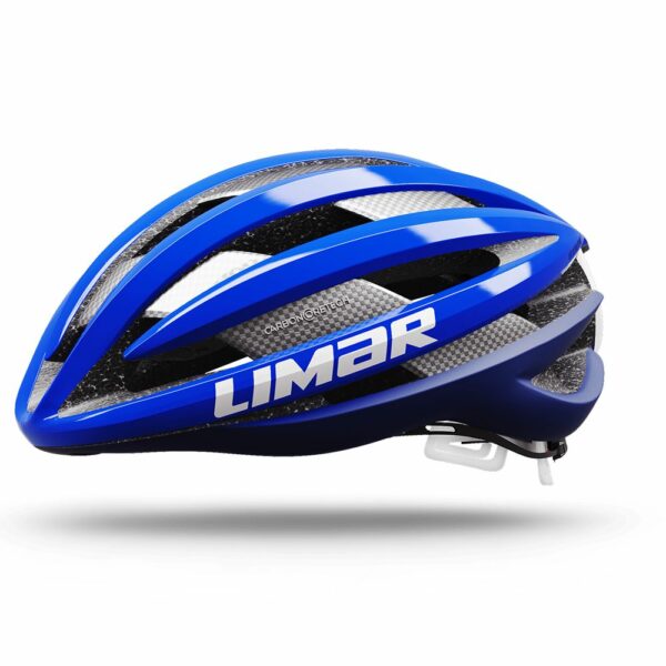 Limar Air Pro