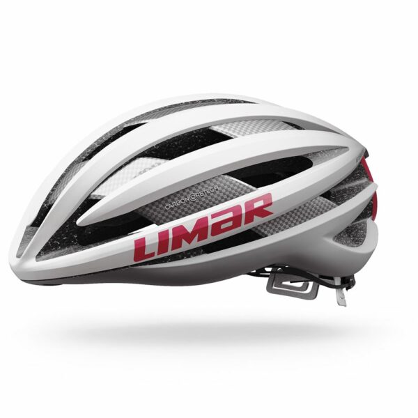 Limar Air Pro