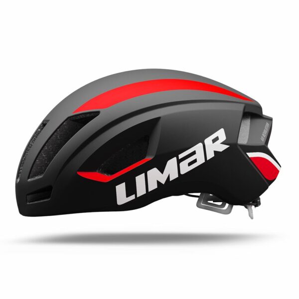 Limar Air Speed