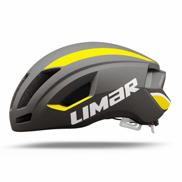 Limar Air Speed