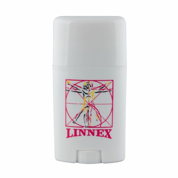 Linnex Linnex Stick 50g