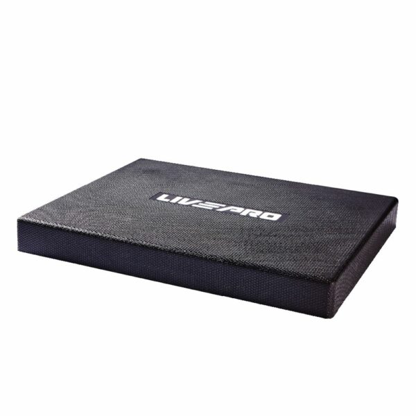 LivePro Balance Pad (49 x 39 x 5