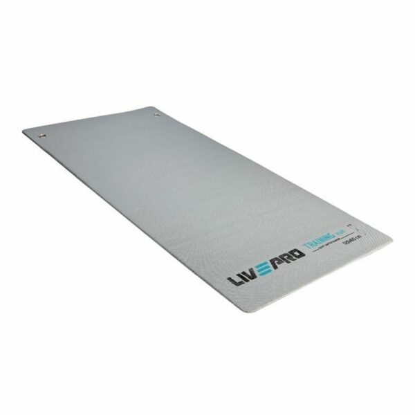 LivePro Hanging Core Mat