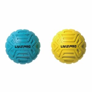 LivePro Massage Ball 6