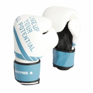 LivePro Sparring Gloves