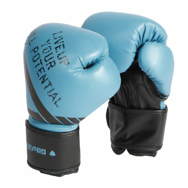 LivePro Sparring Gloves