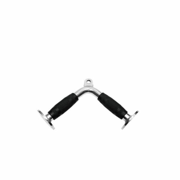 LivePro Tricep V-Bar